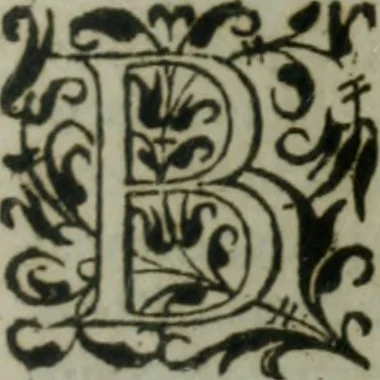 An illustration from Oeuures morales et diuersifiees en histoires, pleines de beaux exemples, enrichies d'enseignemens vertueux, & embellies de plusieurs sentences & discours. Lé tout tiré des plus signalez & remarquables autheurs grecs, latins & françois, qui ont escrit de tout temps, pour l'enseignement de toutes personnes, qui aspirent à vertu & philosphie chrestienne. Reueues, corrigées & augmentées de plus des deux tiers, outre la precedente impression, 1584, leaf 236