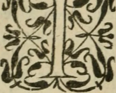 An illustration from Oeuures morales et diuersifiees en histoires, pleines de beaux exemples, enrichies d'enseignemens vertueux, & embellies de plusieurs sentences & discours. Lé tout tiré des plus signalez & remarquables autheurs grecs, latins & françois, qui ont escrit de tout temps, pour l'enseignement de toutes personnes, qui aspirent à vertu & philosphie chrestienne. Reueues, corrigées & augmentées de plus des deux tiers, outre la precedente impression, 1584, leaf 341