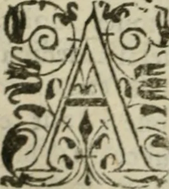 An illustration from Oeuures morales et diuersifiees en histoires, pleines de beaux exemples, enrichies d'enseignemens vertueux, & embellies de plusieurs sentences & discours. Lé tout tiré des plus signalez & remarquables autheurs grecs, latins & françois, qui ont escrit de tout temps, pour l'enseignement de toutes personnes, qui aspirent à vertu & philosphie chrestienne. Reueues, corrigées & augmentées de plus des deux tiers, outre la precedente impression, 1584, leaf 345