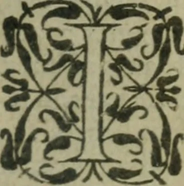 An illustration from Oeuures morales et diuersifiees en histoires, pleines de beaux exemples, enrichies d'enseignemens vertueux, & embellies de plusieurs sentences & discours. Lé tout tiré des plus signalez & remarquables autheurs grecs, latins & françois, qui ont escrit de tout temps, pour l'enseignement de toutes personnes, qui aspirent à vertu & philosphie chrestienne. Reueues, corrigées & augmentées de plus des deux tiers, outre la precedente impression, 1584, leaf 384