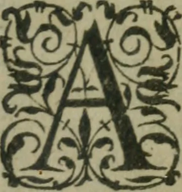 An illustration from Oeuures morales et diuersifiees en histoires, pleines de beaux exemples, enrichies d'enseignemens vertueux, & embellies de plusieurs sentences & discours. Lé tout tiré des plus signalez & remarquables autheurs grecs, latins & françois, qui ont escrit de tout temps, pour l'enseignement de toutes personnes, qui aspirent à vertu & philosphie chrestienne. Reueues, corrigées & augmentées de plus des deux tiers, outre la precedente impression, 1584, leaf 388