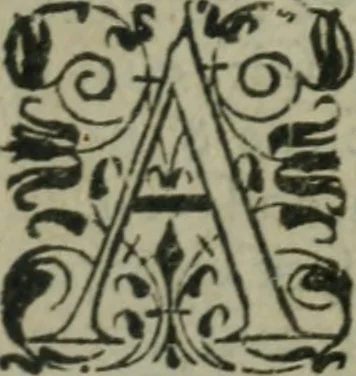 An illustration from Oeuures morales et diuersifiees en histoires, pleines de beaux exemples, enrichies d'enseignemens vertueux, & embellies de plusieurs sentences & discours. Lé tout tiré des plus signalez & remarquables autheurs grecs, latins & françois, qui ont escrit de tout temps, pour l'enseignement de toutes personnes, qui aspirent à vertu & philosphie chrestienne. Reueues, corrigées & augmentées de plus des deux tiers, outre la precedente impression, 1584, leaf 404