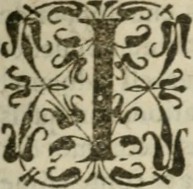 An illustration from Oeuures morales et diuersifiees en histoires, pleines de beaux exemples, enrichies d'enseignemens vertueux, & embellies de plusieurs sentences & discours. Lé tout tiré des plus signalez & remarquables autheurs grecs, latins & françois, qui ont escrit de tout temps, pour l'enseignement de toutes personnes, qui aspirent à vertu & philosphie chrestienne. Reueues, corrigées & augmentées de plus des deux tiers, outre la precedente impression, 1584, leaf 461