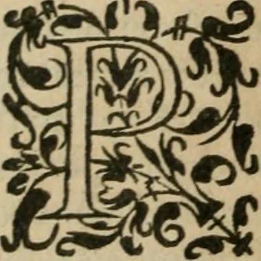 An illustration from Oeuures morales et diuersifiees en histoires, pleines de beaux exemples, enrichies d'enseignemens vertueux, & embellies de plusieurs sentences & discours. Lé tout tiré des plus signalez & remarquables autheurs grecs, latins & françois, qui ont escrit de tout temps, pour l'enseignement de toutes personnes, qui aspirent à vertu & philosphie chrestienne. Reueues, corrigées & augmentées de plus des deux tiers, outre la precedente impression, 1584, leaf 483