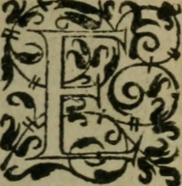 An illustration from Oeuures morales et diuersifiees en histoires, pleines de beaux exemples, enrichies d'enseignemens vertueux, & embellies de plusieurs sentences & discours. Lé tout tiré des plus signalez & remarquables autheurs grecs, latins & françois, qui ont escrit de tout temps, pour l'enseignement de toutes personnes, qui aspirent à vertu & philosphie chrestienne. Reueues, corrigées & augmentées de plus des deux tiers, outre la precedente impression, 1584, leaf 488