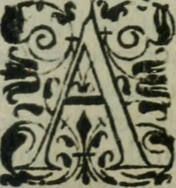 An illustration from Oeuures morales et diuersifiees en histoires, pleines de beaux exemples, enrichies d'enseignemens vertueux, & embellies de plusieurs sentences & discours. Lé tout tiré des plus signalez & remarquables autheurs grecs, latins & françois, qui ont escrit de tout temps, pour l'enseignement de toutes personnes, qui aspirent à vertu & philosphie chrestienne. Reueues, corrigées & augmentées de plus des deux tiers, outre la precedente impression, 1584, leaf 552
