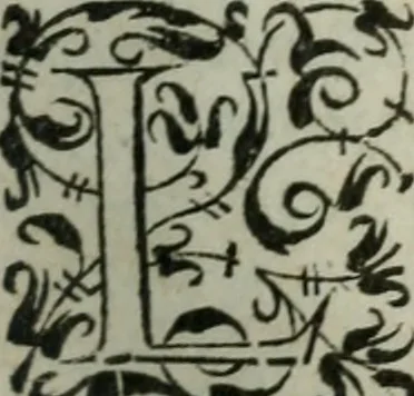 An illustration from Oeuures morales et diuersifiees en histoires, pleines de beaux exemples, enrichies d'enseignemens vertueux, & embellies de plusieurs sentences & discours. Lé tout tiré des plus signalez & remarquables autheurs grecs, latins & françois, qui ont escrit de tout temps, pour l'enseignement de toutes personnes, qui aspirent à vertu & philosphie chrestienne. Reueues, corrigées & augmentées de plus des deux tiers, outre la precedente impression, 1584, leaf 572