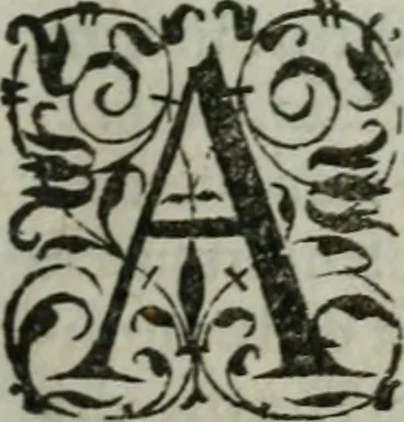 An illustration from Oeuures morales et diuersifiees en histoires, pleines de beaux exemples, enrichies d'enseignemens vertueux, & embellies de plusieurs sentences & discours. Lé tout tiré des plus signalez & remarquables autheurs grecs, latins & françois, qui ont escrit de tout temps, pour l'enseignement de toutes personnes, qui aspirent à vertu & philosphie chrestienne. Reueues, corrigées & augmentées de plus des deux tiers, outre la precedente impression, 1584, leaf 808