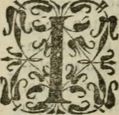 An illustration from Oeuures morales et diuersifiees en histoires, pleines de beaux exemples, enrichies d'enseignemens vertueux, & embellies de plusieurs sentences & discours. Lé tout tiré des plus signalez & remarquables autheurs grecs, latins & françois, qui ont escrit de tout temps, pour l'enseignement de toutes personnes, qui aspirent à vertu & philosphie chrestienne. Reueues, corrigées & augmentées de plus des deux tiers, outre la precedente impression, 1584, leaf 897
