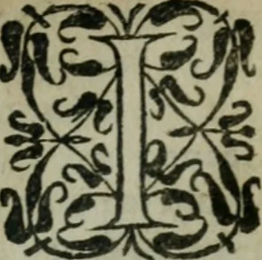 An illustration from Oeuures morales et diuersifiees en histoires, pleines de beaux exemples, enrichies d'enseignemens vertueux, & embellies de plusieurs sentences & discours. Lé tout tiré des plus signalez & remarquables autheurs grecs, latins & françois, qui ont escrit de tout temps, pour l'enseignement de toutes personnes, qui aspirent à vertu & philosphie chrestienne. Reueues, corrigées & augmentées de plus des deux tiers, outre la precedente impression, 1584, leaf 980