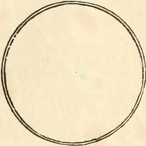 An illustration from Oeuvre du chevalier Hedlinger, ou, Recueil des medailles de ce celebre artiste, gravées en taille douce, accompagnées d'une explication historique et critique, et précédées de la vie de l'auteur, 1778, leaf 203