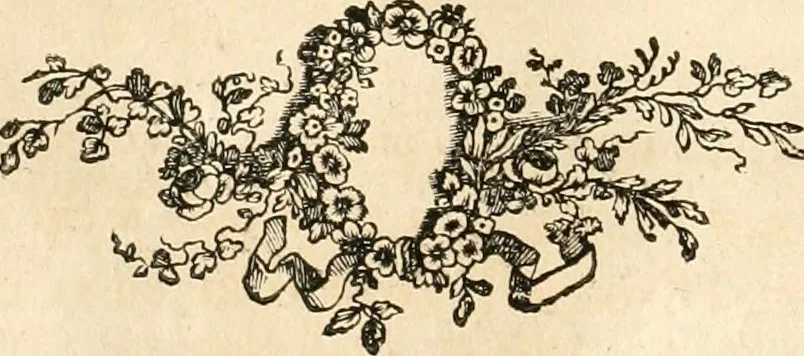 An illustration from Oeuvre du chevalier Hedlinger, ou, Recueil des medailles de ce celebre artiste, gravées en taille douce, accompagnées d'une explication historique et critique, et précédées de la vie de l'auteur, 1778, leaf 243