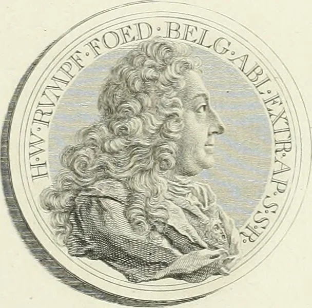 An illustration from Oeuvre du chevalier Hedlinger, ou, Recueil des medailles de ce celebre artiste, gravées en taille douce, accompagnées d'une explication historique et critique, et précédées de la vie de l'auteur, 1778, leaf 68