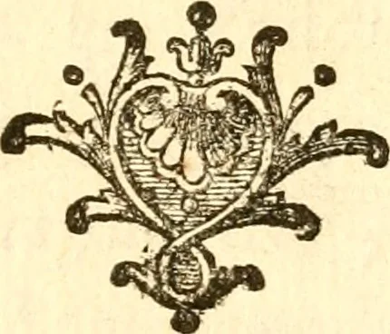 An illustration from Oeuvres complètes ... contenant différents traités sur la théorie de la peinture. Traduit de l'Italien, 1786, leaf 10