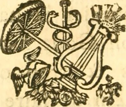 An illustration from Oeuvres complètes ... contenant différents traités sur la théorie de la peinture. Traduit de l'Italien, 1786, leaf 155