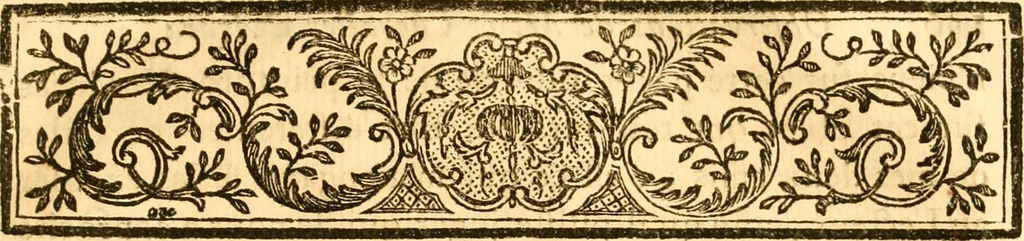 An illustration from Oeuvres complètes ... contenant différents traités sur la théorie de la peinture. Traduit de l'Italien, 1786, leaf 172