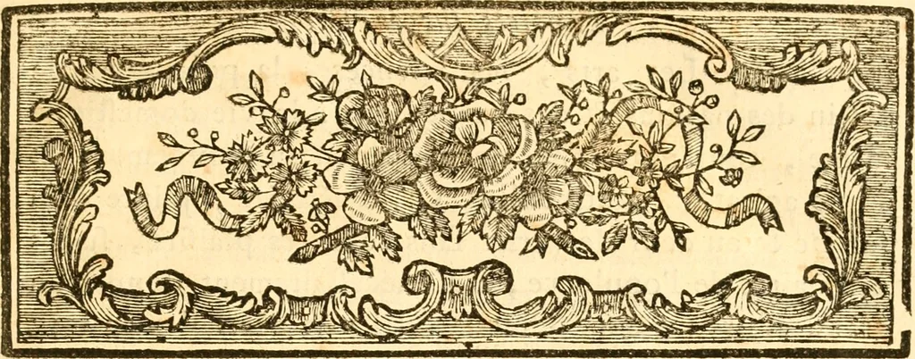 An illustration from Oeuvres complètes ... contenant différents traités sur la théorie de la peinture. Traduit de l'Italien, 1786, leaf 18