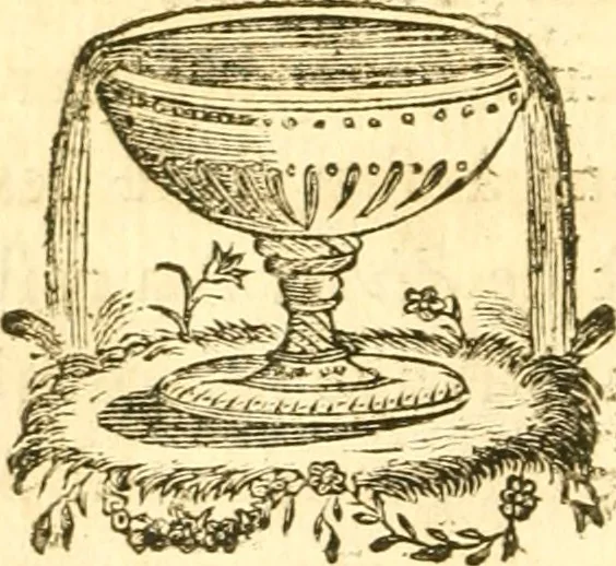 An illustration from Oeuvres complètes ... contenant différents traités sur la théorie de la peinture. Traduit de l'Italien, 1786, leaf 213