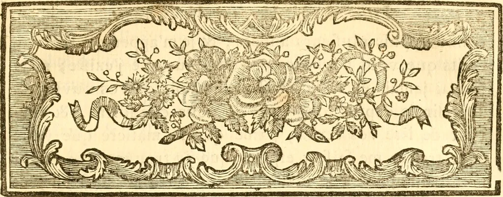 An illustration from Oeuvres complètes ... contenant différents traités sur la théorie de la peinture. Traduit de l'Italien, 1786, leaf 336