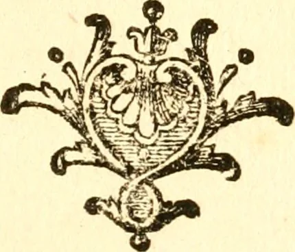 An illustration from Oeuvres complètes ... contenant différents traités sur la théorie de la peinture. Traduit de l'Italien, 1786, leaf 372