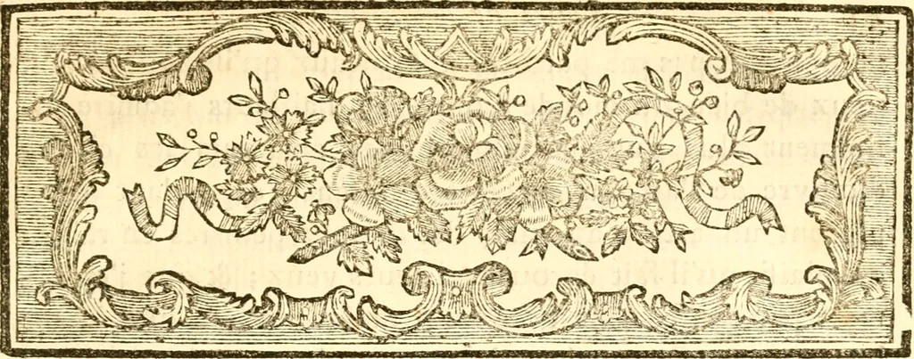An illustration from Oeuvres complètes ... contenant différents traités sur la théorie de la peinture. Traduit de l'Italien, 1786, leaf 406