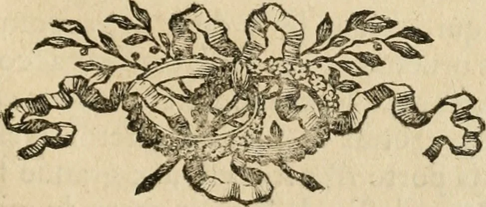 An illustration from uvres d'architecture de Vincent Scamozzi, architecte de la République de Venise, 1764, leaf 330