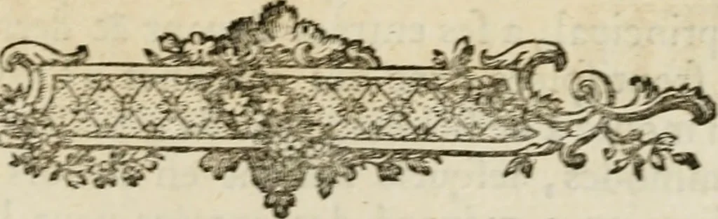 An illustration from uvres d'architecture de Vincent Scamozzi, architecte de la République de Venise, 1764, leaf 358