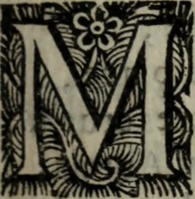 An illustration from Oeuvres de Mr. Capistron, 1690, leaf 120