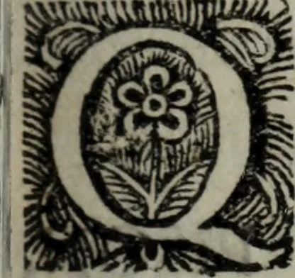 An illustration from Oeuvres de Mr. Capistron, 1690, leaf 150