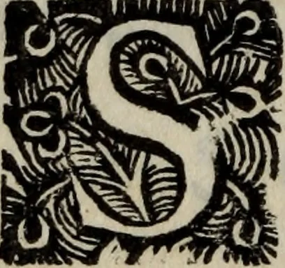 An illustration from Oeuvres de Mr. Capistron, 1690, leaf 199