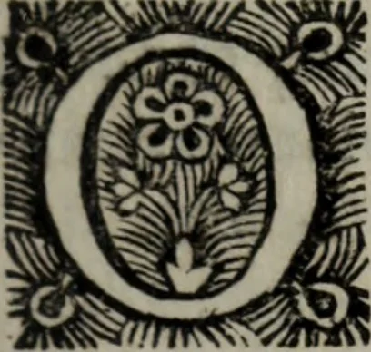An illustration from Oeuvres de Mr. Capistron, 1690, leaf 212