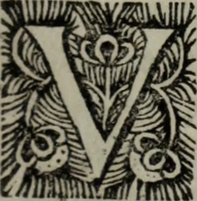 An illustration from Oeuvres de Mr. Capistron, 1690, leaf 242