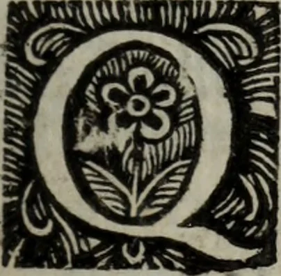 An illustration from Oeuvres de Mr. Capistron, 1690, leaf 28