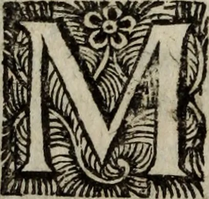 An illustration from Oeuvres de Mr. Capistron, 1690, leaf 289