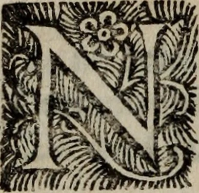 An illustration from Oeuvres de Mr. Capistron, 1690, leaf 301