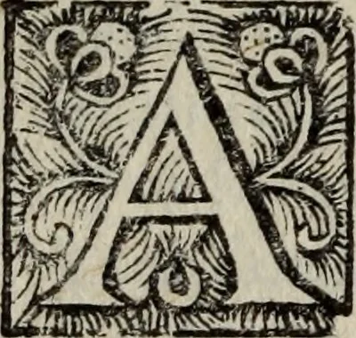 An illustration from Oeuvres de Mr. Capistron, 1690, leaf 333