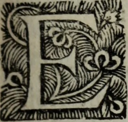 An illustration from Oeuvres de Mr. Capistron, 1690, leaf 348