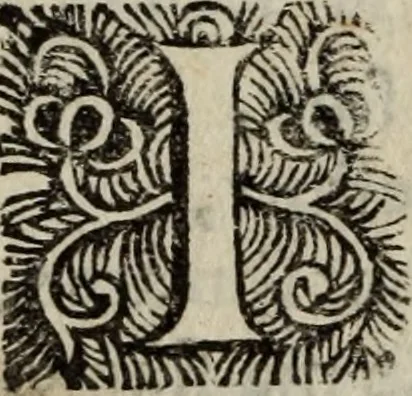 An illustration from Oeuvres de Mr. Capistron, 1690, leaf 359