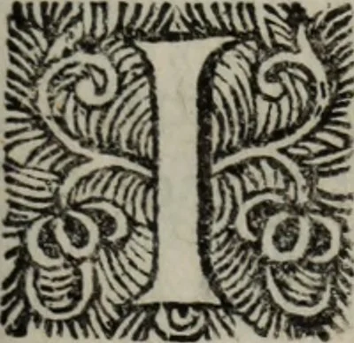 An illustration from Oeuvres de Mr. Capistron, 1690, leaf 456