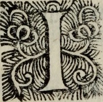 An illustration from Oeuvres de Mr. Capistron, 1690, leaf 63