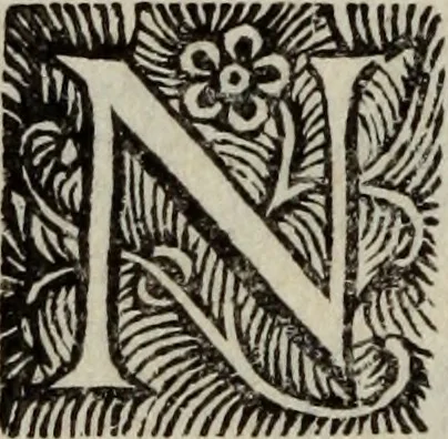 An illustration from Oeuvres de Mr. Capistron, 1690, leaf 77