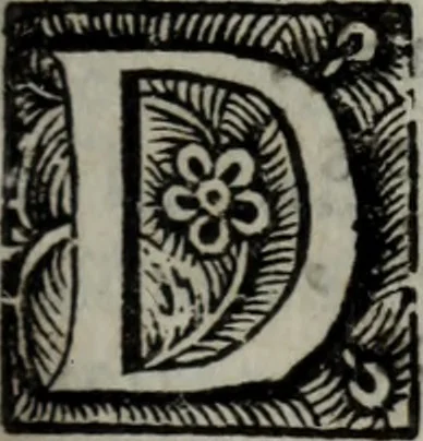 An illustration from Oeuvres de Mr. Capistron, 1690, leaf 92