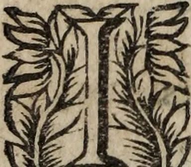 An illustration from Oeuvres de mr. Capistron, nouvelle edition, 1698, leaf 59