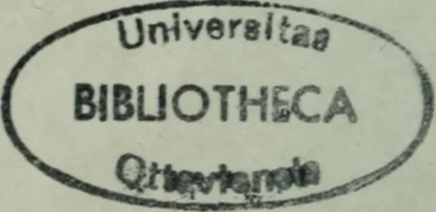 An illustration from Oeuvres de Mr le Baron, 1691, leaf 1