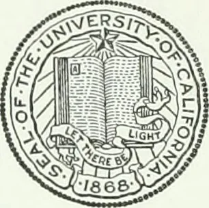 An illustration from Of the advancement and proficience of learning: or, The partitions of sciences, nine books, 1674, leaf 1