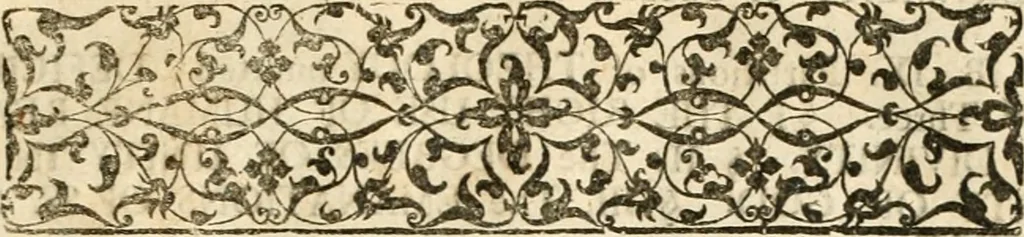 An illustration from Of the advancement and proficience of learning: or, The partitions of sciences, nine books, 1674, leaf 62