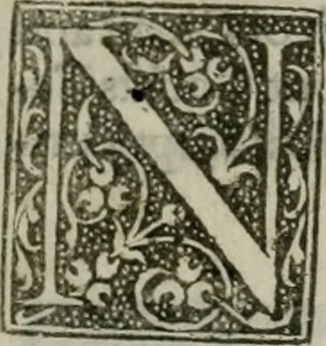An illustration from Of Christs testaments, viz: Baptisme and the Supper. Written in two bookee. The I. of holy baptisme, how it is to be understood in the ground thereof, and why a Christian should be baptised. The 2. Of the Holy Supper of the Lord Christ, what it is, with the benefit and effects of it. And how these are to be understood, both according to the Old and New Testament ... Written in the yeare of Christ 1624, 1652, leaf 20