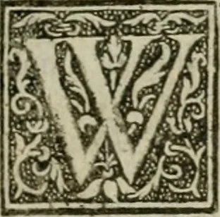 An illustration from Of Christs testaments, viz: Baptisme and the Supper. Written in two bookee. The I. of holy baptisme, how it is to be understood in the ground thereof, and why a Christian should be baptised. The 2. Of the Holy Supper of the Lord Christ, what it is, with the benefit and effects of it. And how these are to be understood, both according to the Old and New Testament ... Written in the yeare of Christ 1624, 1652, leaf 66