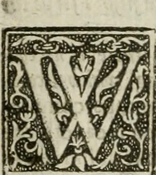 An illustration from Of Christs testaments, viz: Baptisme and the Supper. Written in two bookee. The I. of holy baptisme, how it is to be understood in the ground thereof, and why a Christian should be baptised. The 2. Of the Holy Supper of the Lord Christ, what it is, with the benefit and effects of it. And how these are to be understood, both according to the Old and New Testament ... Written in the yeare of Christ 1624, 1652, leaf 77