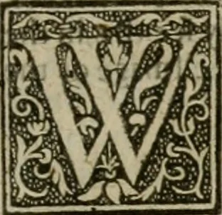 An illustration from Of Christs testaments, viz: Baptisme and the Supper. Written in two bookee. The I. of holy baptisme, how it is to be understood in the ground thereof, and why a Christian should be baptised. The 2. Of the Holy Supper of the Lord Christ, what it is, with the benefit and effects of it. And how these are to be understood, both according to the Old and New Testament ... Written in the yeare of Christ 1624, 1652, leaf 92